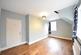 Additional image 22 of Blackpond Lane, Farnham Royal, Buckinghamshire, SL2