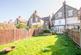 Additional image 29 of Grove Park, Camberwell, SE5