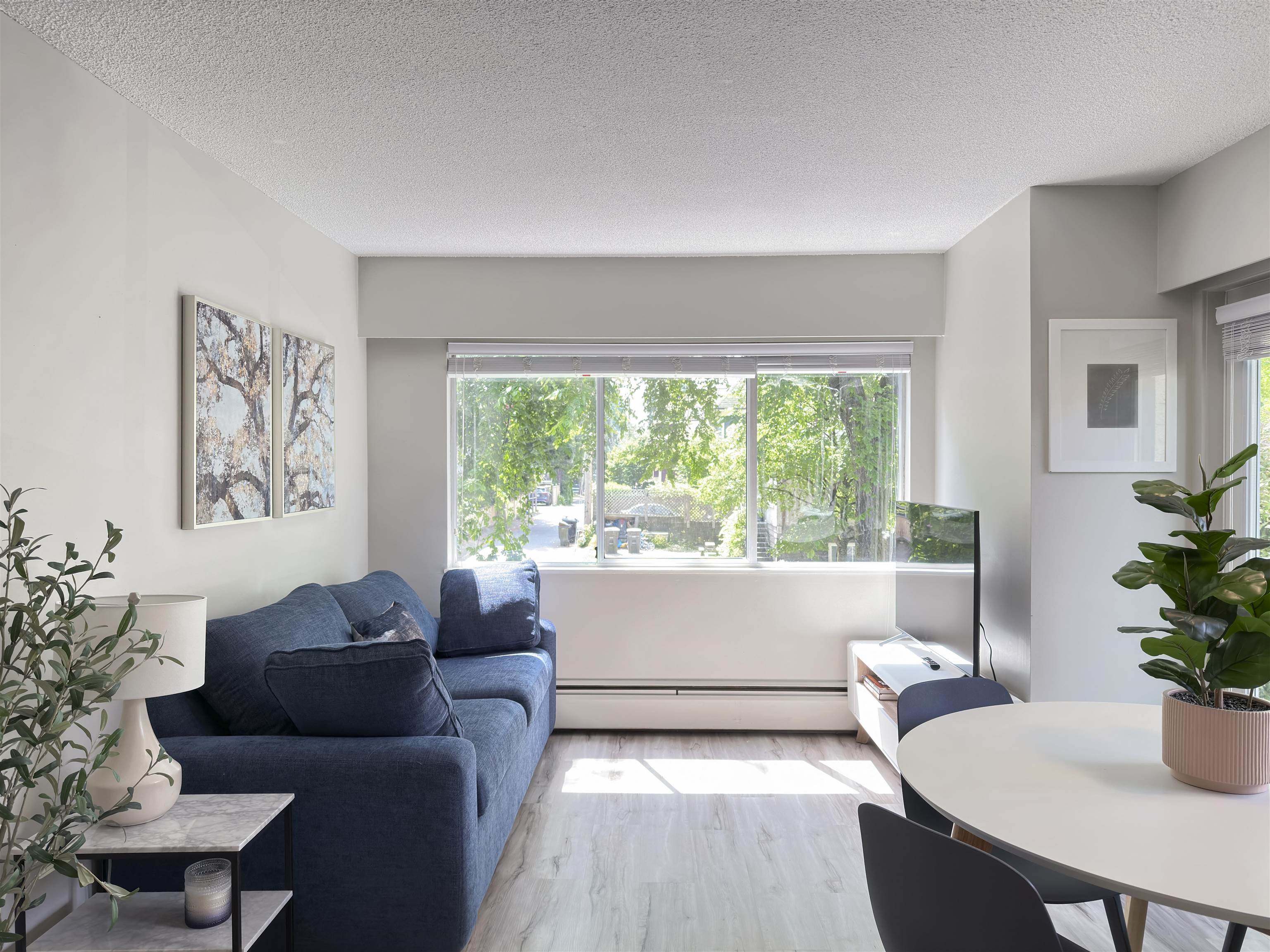 Additional image 3 of 1923 Parker Street, Vancouver, BC, V5L 2L2