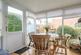 Additional image 12 of South Croft Avenue, Birkenshaw