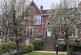 Haven Road, Lytham St. Annes FY8