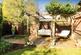 Additional image 19 of Botley,  Oxford,  OX2