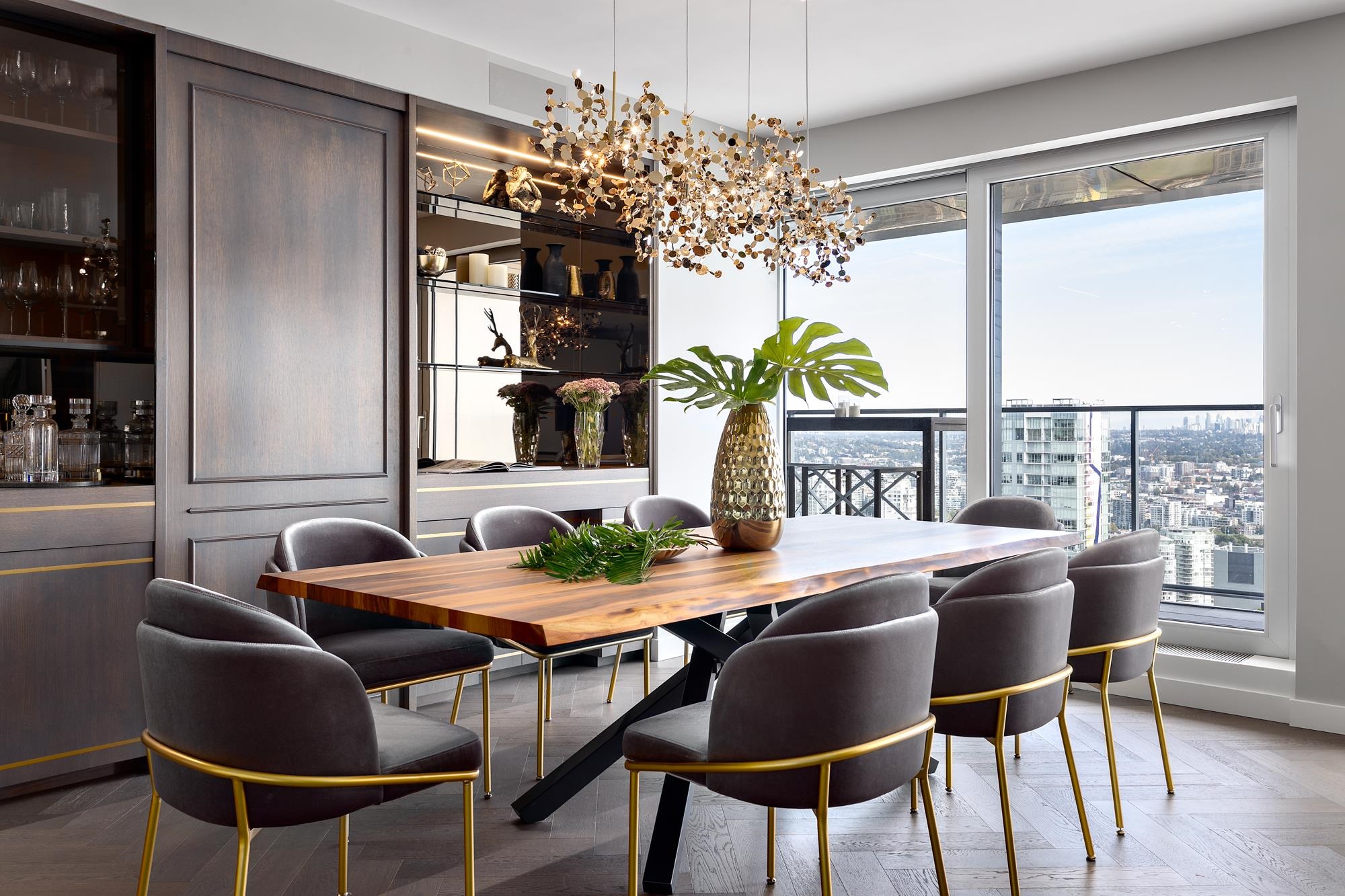 Additional image 5 of 4806-1480 Howe Street, Vancouver, BC, V6Z 0G5