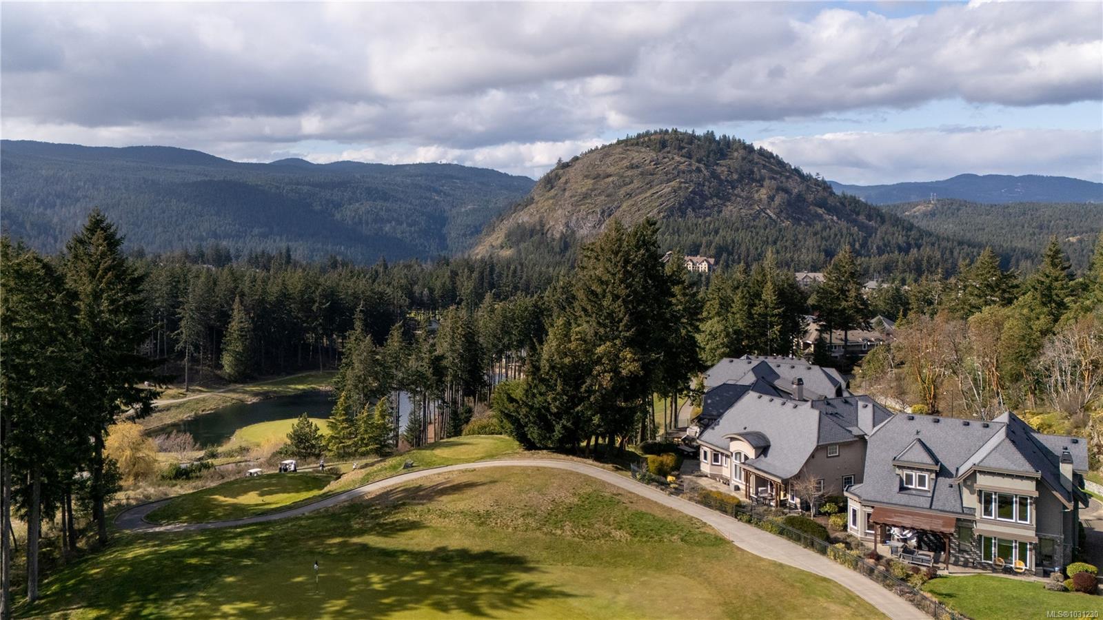 Additional image 3 of 2220 Island Falls Place, Langford, BC, V9B 6V3