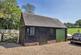 Additional image 26 of Rogues Hill, Penshurst, Tonbridge, Kent, TN11