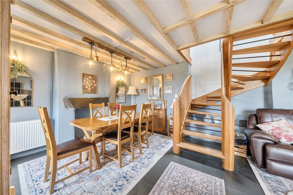Additional image 5 of 1 bed detached house for saleFairbourne, Gwynedd LL38