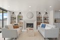 Additional image 12 of 1185 Barcelona Dr, San Diego, CA, 92107