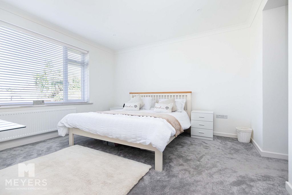 Additional image 17 of 6 bed detached house for saleClowes Avenue, Bournemouth, 4 BH6