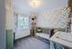 Additional image 5 of Templars Firs, Royal Wootton Bassett, Swindon, SN4 7EW