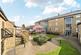 Additional image 2 of Eton Court, Roseville Avenue, Harrogate, North Yorkshire, HG1