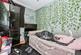Additional image 11 of Linnet Way, Purfleet-on-Thames, RM19