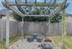 Additional image 35 of Norfolk Grove, Elmstead, Colchester