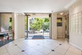 Additional image 30 of 11645 Montana Ave Apt 318, Los Angeles, CA, 90049