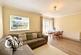Additional image 5 of 2B Blackberry Lane, Four Oaks, Sutton Coldfield, B74 4JE