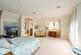 Additional image 15 of Green Lane, Cobham, Surrey, KT11