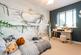 Additional image 9 of Plot 333, The Kane at Kings Hill Park, Sanderling Gardens, Off Ashingdon Road SS4
