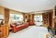 Additional image 6 of Foxhole Lane, Hawkhurst, Cranbrook, Kent, TN18
