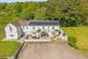 Additional image 36 of Tydraw Road, Swansea SA1