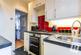 Additional image 6 of Somerville Road, Chadwell Heath RM6