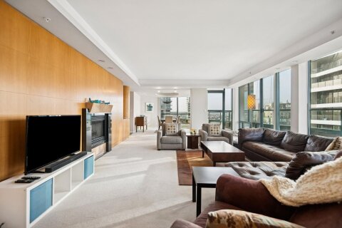 Additional image 8 of PH 3-4-1383 Howe Street, Vancouver, BC, V6Z 2R5