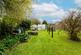 Additional image 13 of Station Road, Yaxham, Dereham
