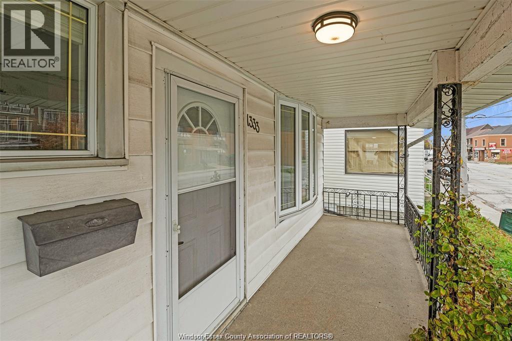 Additional image 4 of 1333 Wyandotte Street West, Windsor, ON, N9B1H3