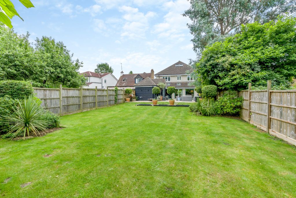 Additional image 45 of 5 bed detached house for saleWhite Lion Road, Amersham HP7
