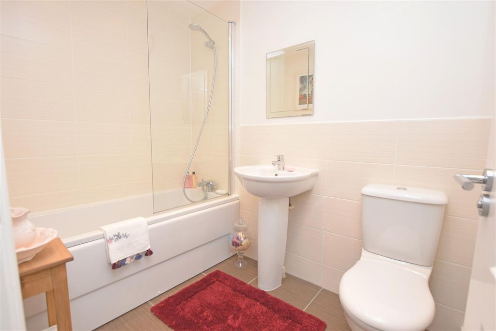Additional image 23 of 4 bed detached house for saleLon Y Berllan, Abergele, Conwy LL22