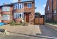 Additional image 21 of Tenzing Grove, Luton