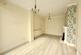 Additional image 6 of Julia Avenue, Sutton Coldfield, B24 0QE