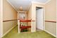 Additional image 8 of Toland Close, Luton, Bedfordshire, LU4