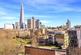 Additional image 9 of Davies House, Brigade Court, Southwark, SE1
