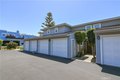 Additional image 24 of 561 Lucerne Rd, Cayucos, CA, 93430