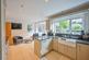 Additional image 8 of Brisbane Way, Cannock WS12