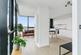 Additional image 7 of Hill House, 17 Highgate Hill, London, N19