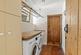 Additional image 10 of The Forge, Norchard Lane, Peopleton, Pershore, Worcestershire.  WR10 2ED