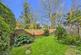 Additional image 11 of Bull Lane, Maldon