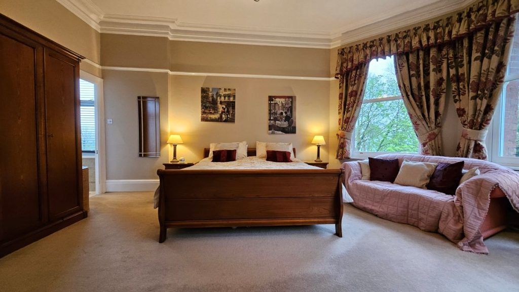 Additional image 38 of 6 bed link detached house for saleHighfield, Belmont Road, Bolton BL1