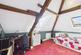 Additional image 24 of Wood End, Hillside, Rothbury, Morpeth, Northumberland