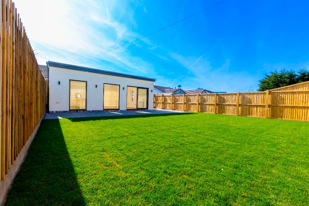 Additional image 55 of 3 bed bungalow for saleTawel Fan, Nelson, Treharris CF46