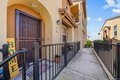 Additional image 4 of 4300 Newton Ave Unit 8, San Diego, CA, 92113