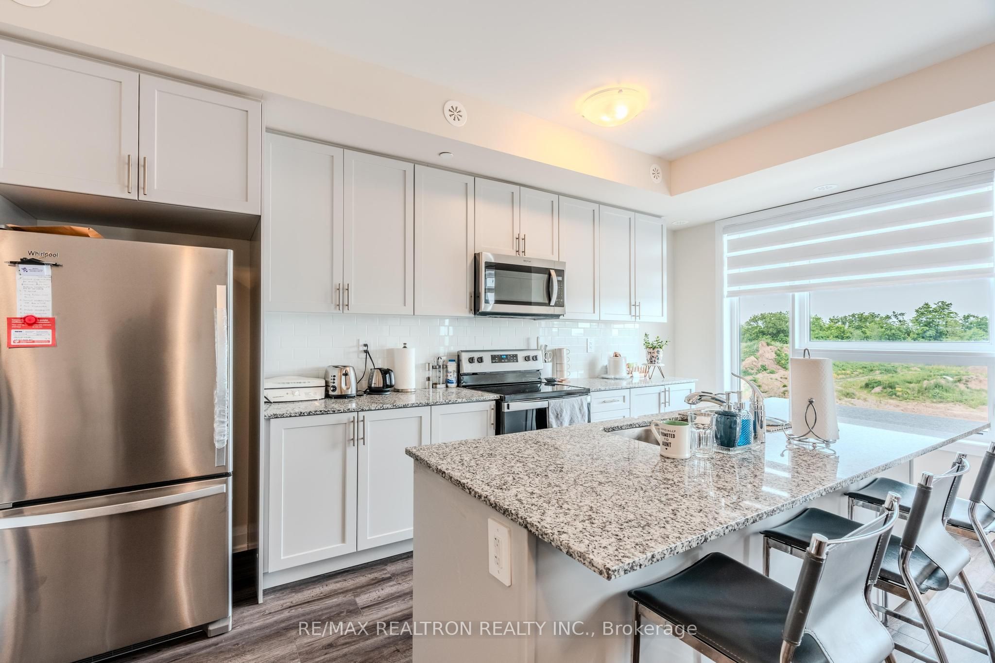 Additional image 5 of 115-1577 Rose Way, Milton, ON, L9E 1N4