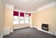 Additional image 2 of Morden Road, Newport, NP19
