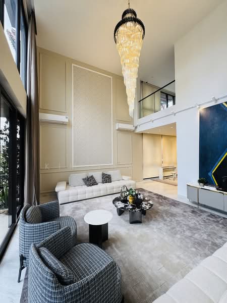Additional image 14 of walk to Novena MRT - call 8130 3636 to view now!