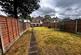 Additional image 26 of Ansell Road, Erdington, Birmingham, West Midlands, B24