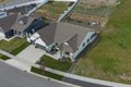 Additional image 40 of 19715 E 11th Ave, Spokane Valley, WA, 99016