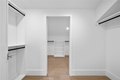 Additional image 36 of 1789 Kinglet Ct, Costa Mesa, CA, 92626