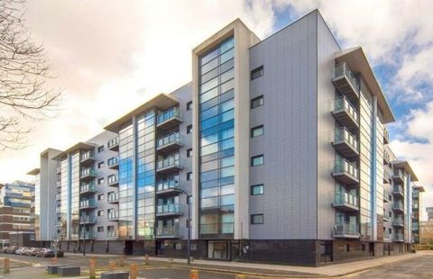 Pall Mall, Liverpool, Merseyside L3
