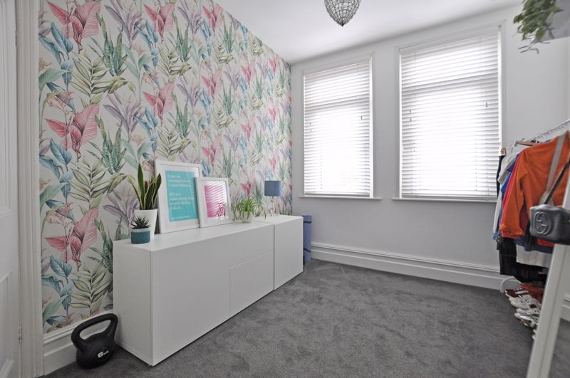 Additional image 23 of 3 bed terraced house for saleStunning Period House, Penllyn Avenue, Newport NP20