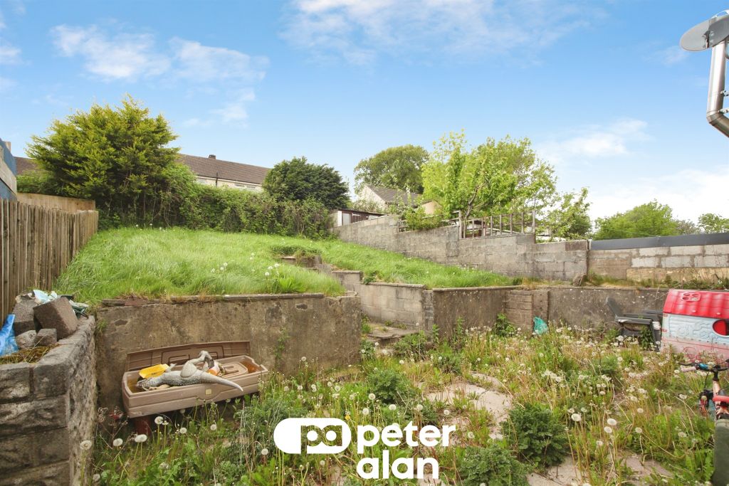Additional image 15 of 3 bed semi-detached house for saleThe Close, Cefn Hengoed, Hengoed CF82